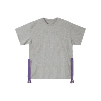 Discover Mental Club T-Shirts Unisex