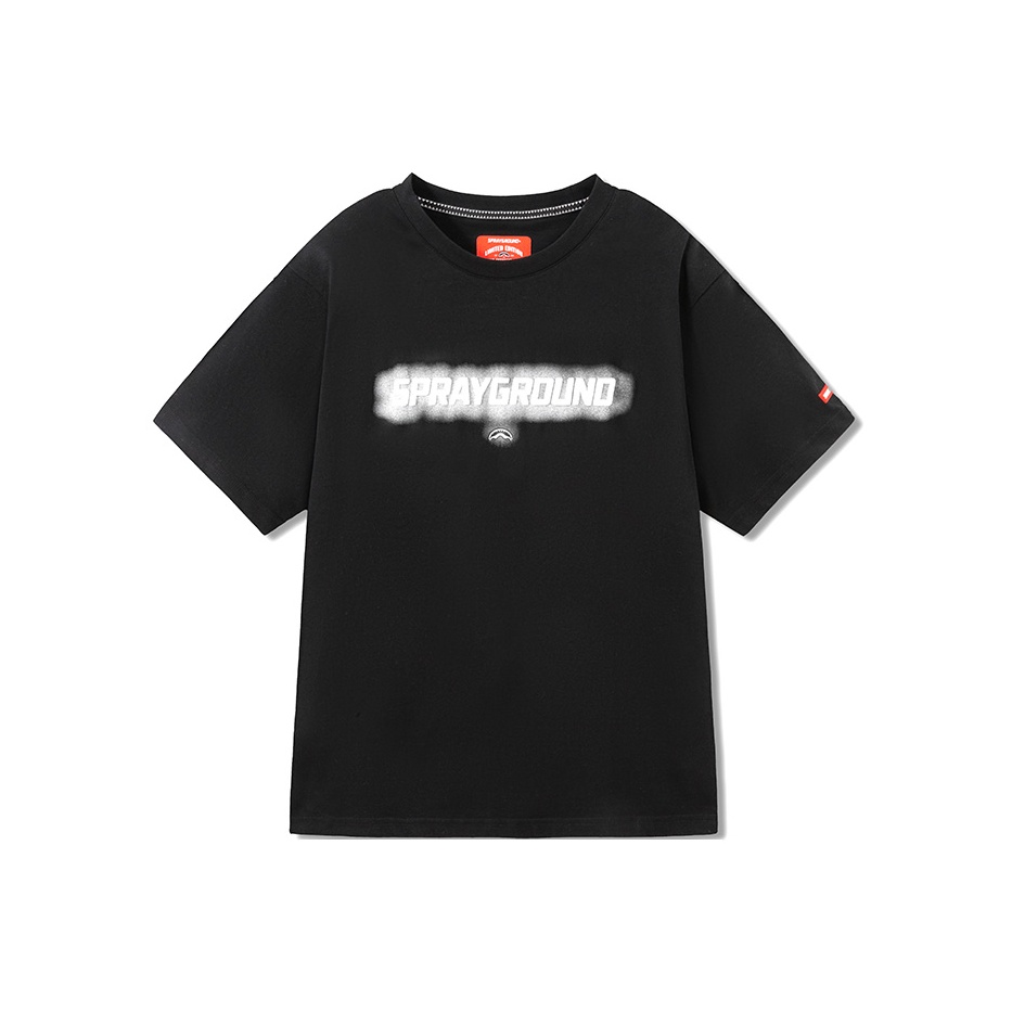SPRAYGROUND T-Shirts Unisex - POIZON