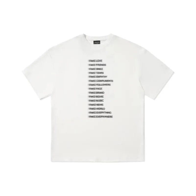 COLDSTONE T Shirts Unisex-10
