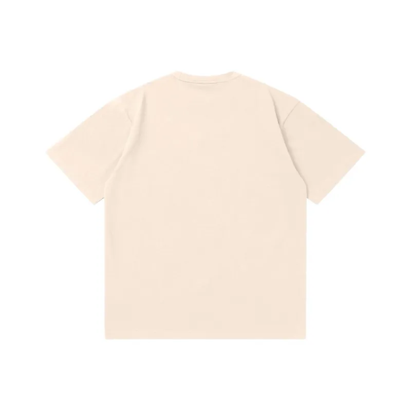TIP OFF T Shirts Unisex-10