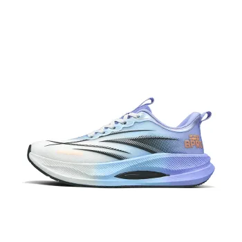 Stateof Stars Low Top Running Shoes Unisex