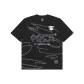 Black BKX