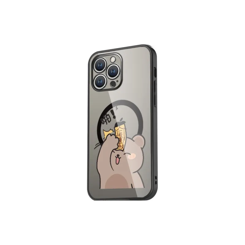 High quality Phone Cases-14