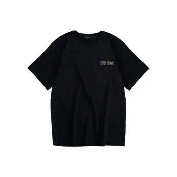 Zoo York T-Shirts Unisex