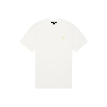 LI NING 1990 Classic Collection T Shirt Men's