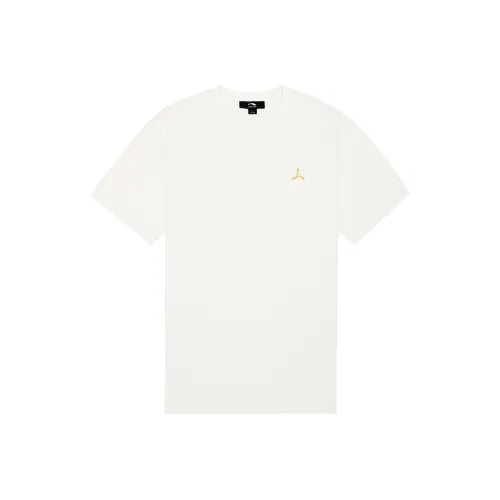 LI NING 1990 Classic Collection T Shirt Men's