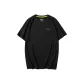 Black/6000
