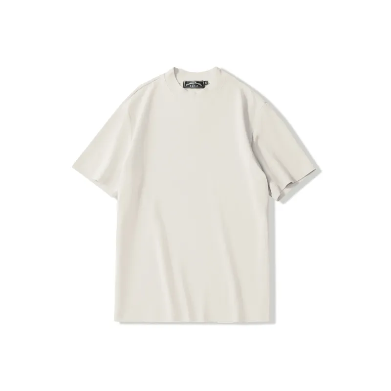 I'm David T Shirts Unisex-11