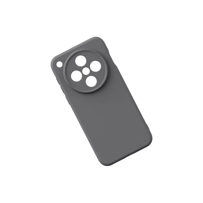 HUANBAOKE Phone Cases-44