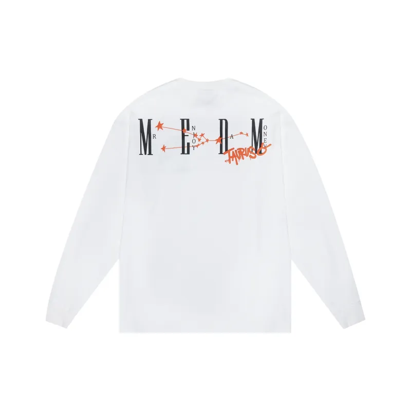 MR.ENJOYDA MONEY T Shirts Unisex-19