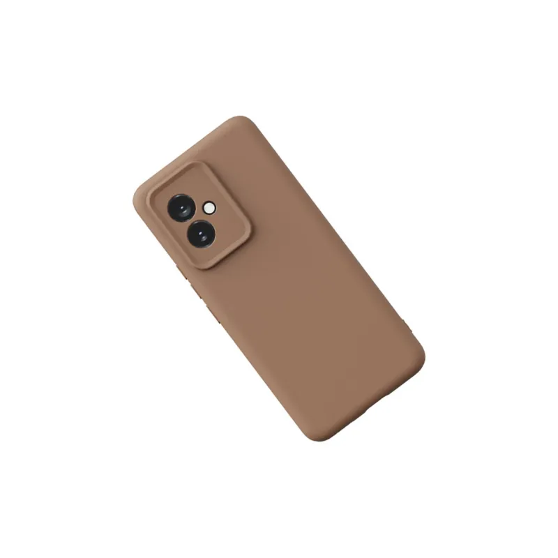 HUANBAOKE Phone Cases-45