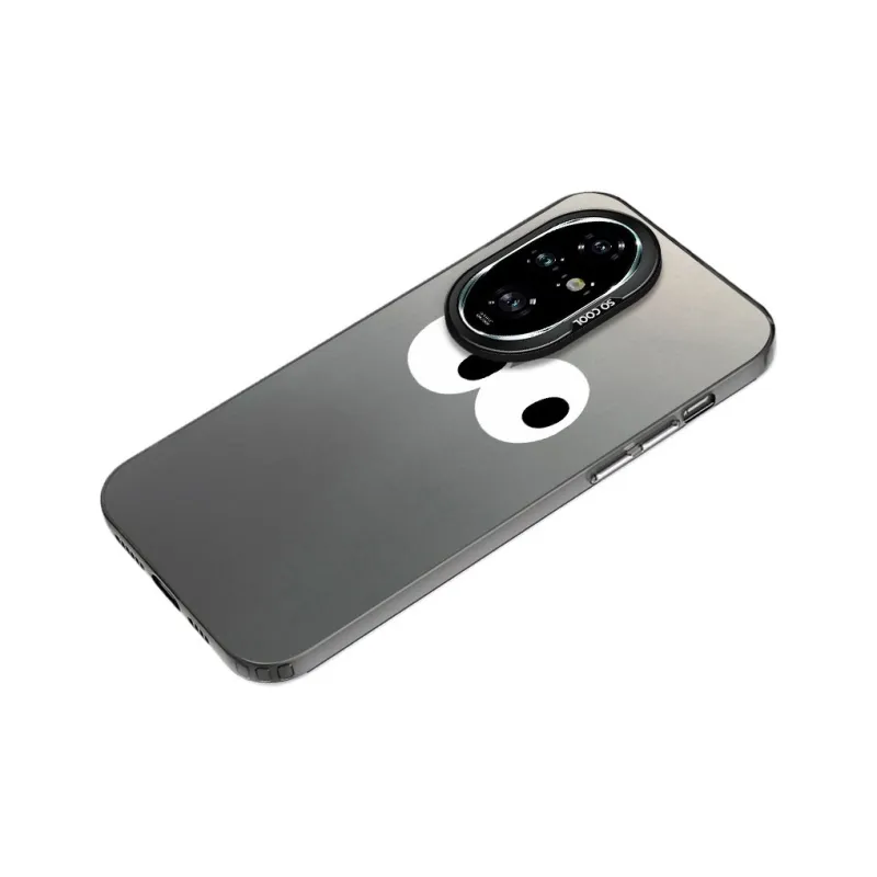 TUNAMEI Phone Cases-7