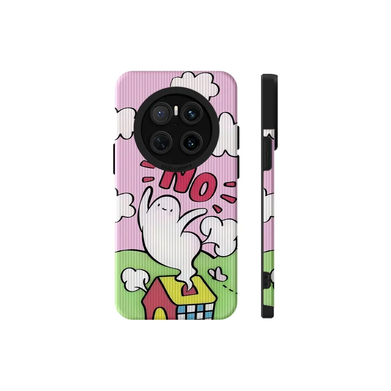 KEXINSHENG Phone Cases-5