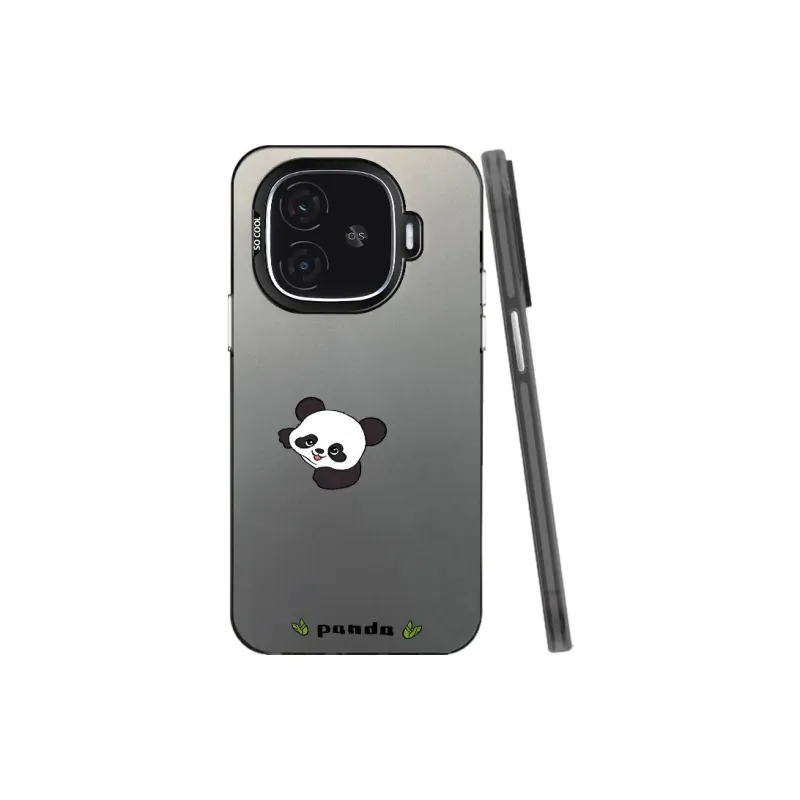 TUNAMEI Phone Cases-3
