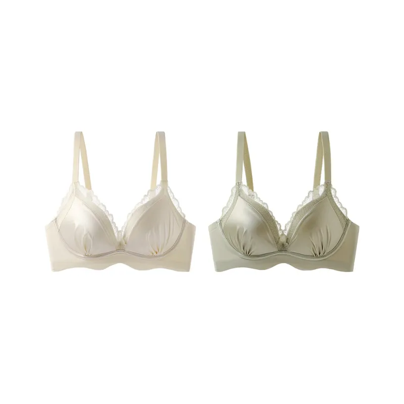 2323 Women's Bras-14