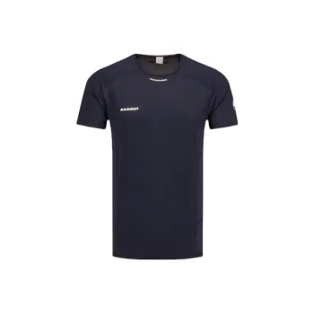 MAMMUT Aenergy Series T Shirts Men