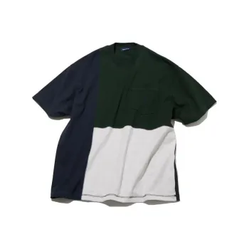 NAUTICA JAPAN T Shirts Men