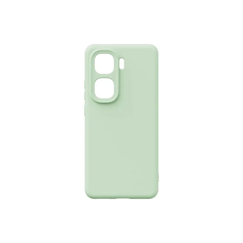 HUANBAOKE Phone Cases-7