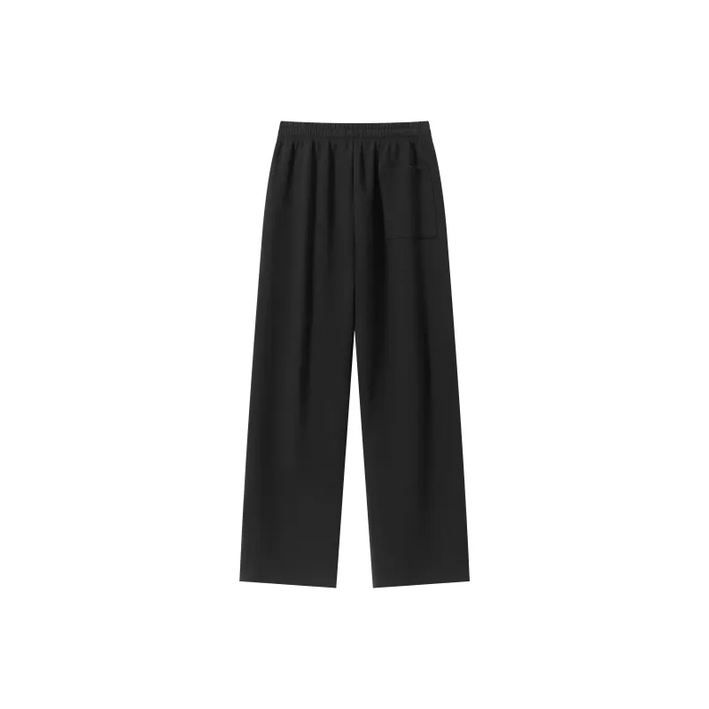 Evil Lions Casual Pants Unisex-1