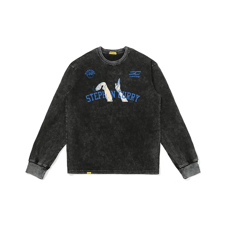 ROCK PLAN T Shirts Men-8