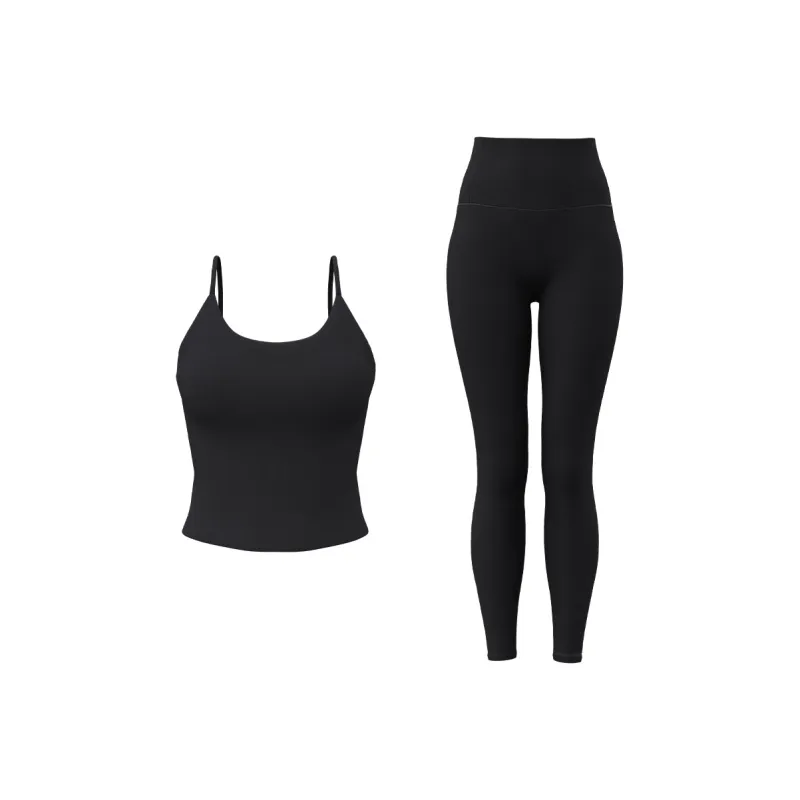 FARO Women's Shapewear-4