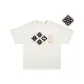 White Heather Gray