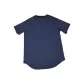 Blue/NISE