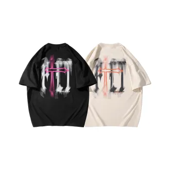 POINTLIMIT T Shirts Unisex