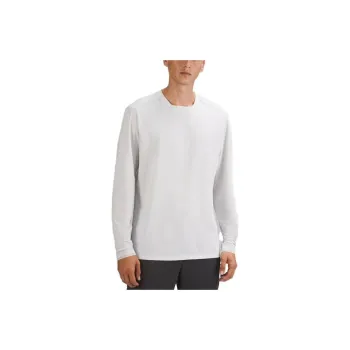 Lululemon Fast And Free T Shirts Men