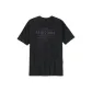 Black/BLK