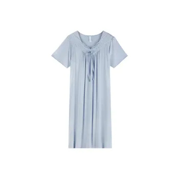 Xuan Liang Women's Nightgowns