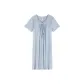 63615 Ice Morning Blue