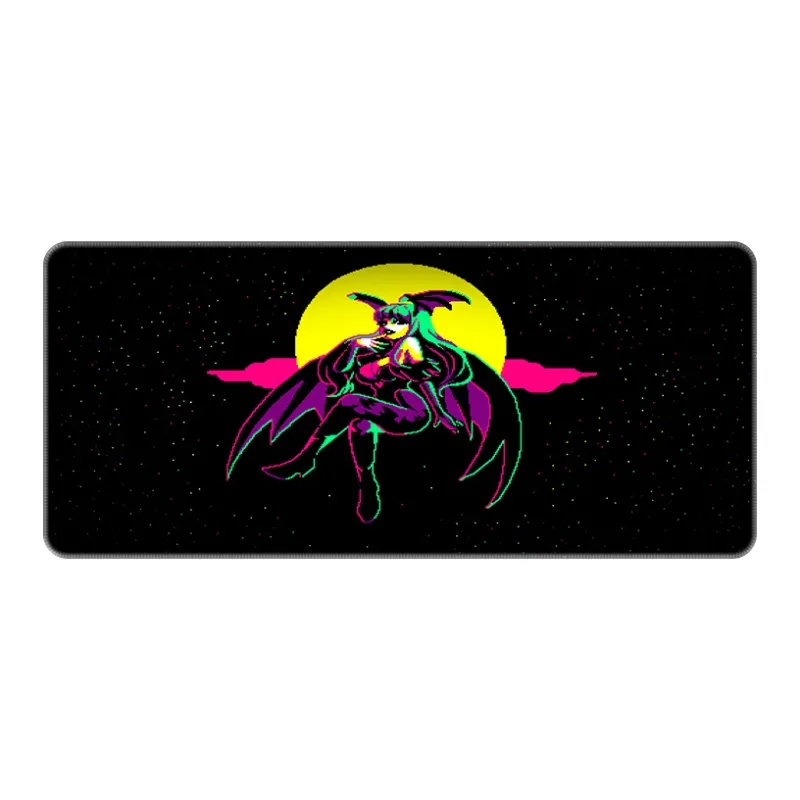 Directions Mouse Pads-7