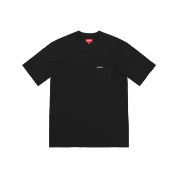 Supreme S/S Pocket Tee SS23