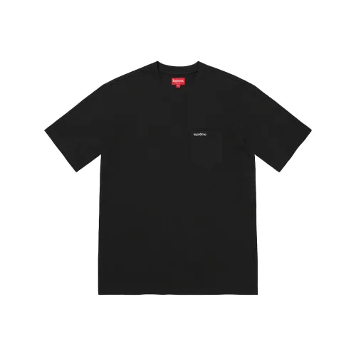 Supreme S/S Pocket Tee SS23