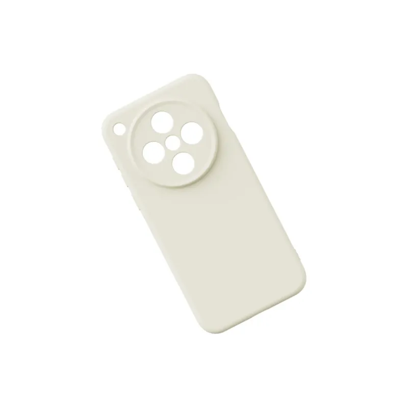 HUANBAOKE Phone Cases-14