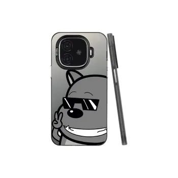 TUNAMEI Phone Cases