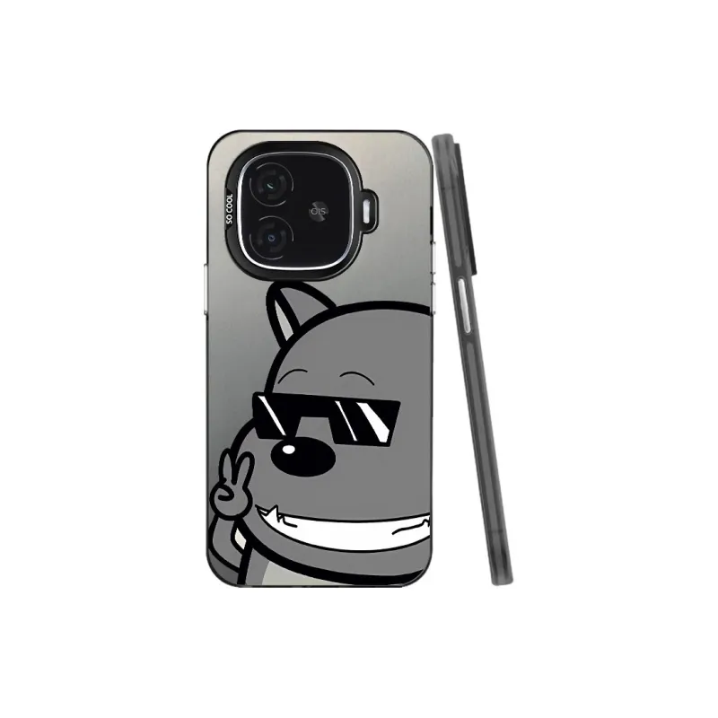 TUNAMEI Phone Cases-0