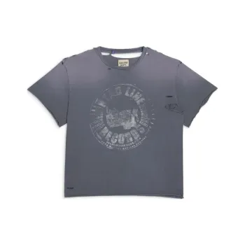 Gallery Dept. Grailed Tee