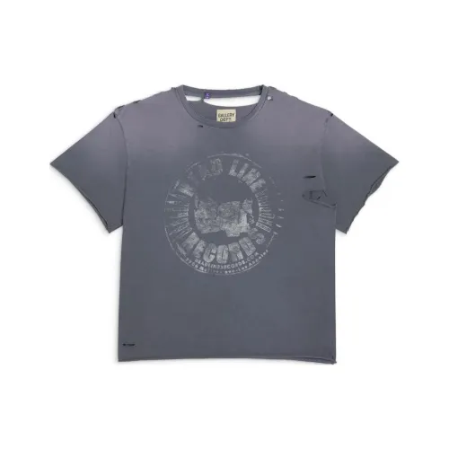 Gallery Dept. Grailed Tee