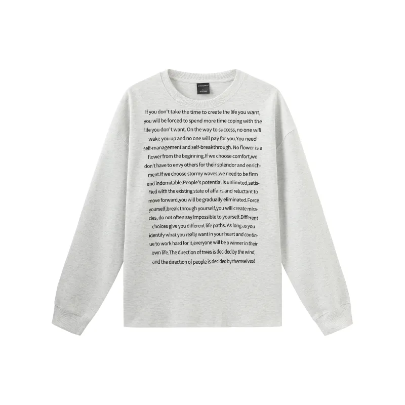 UNKNOWTAL T Shirts Unisex-54
