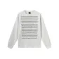 Heather Gray (Long-Sleeved)