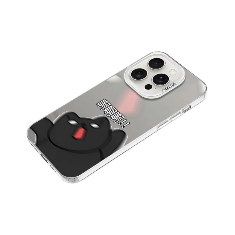 TUNAMEI Phone Cases-16