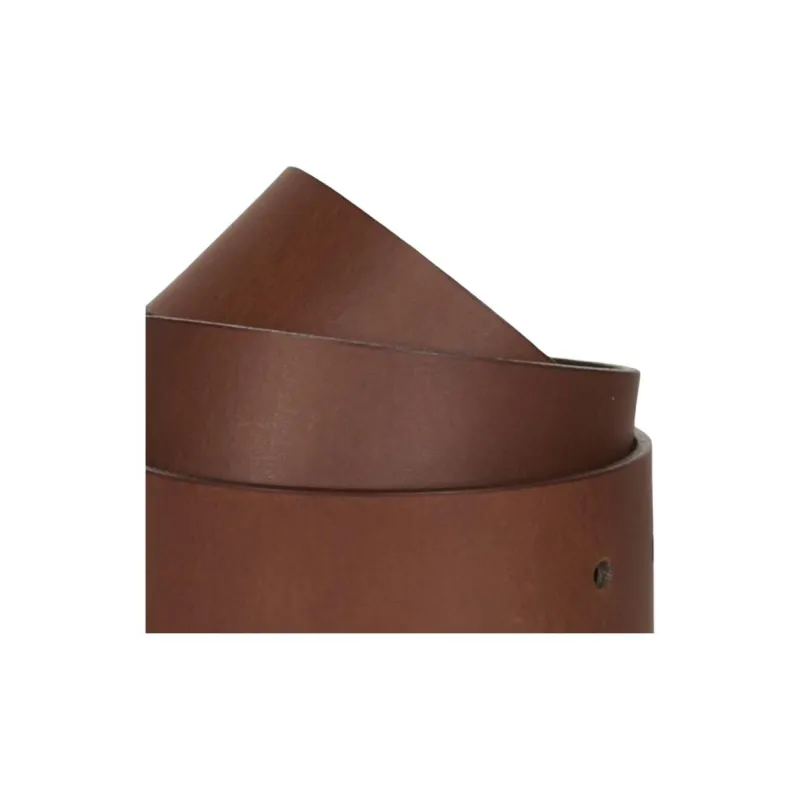 Levi's Leather Belts Men's Brown -2