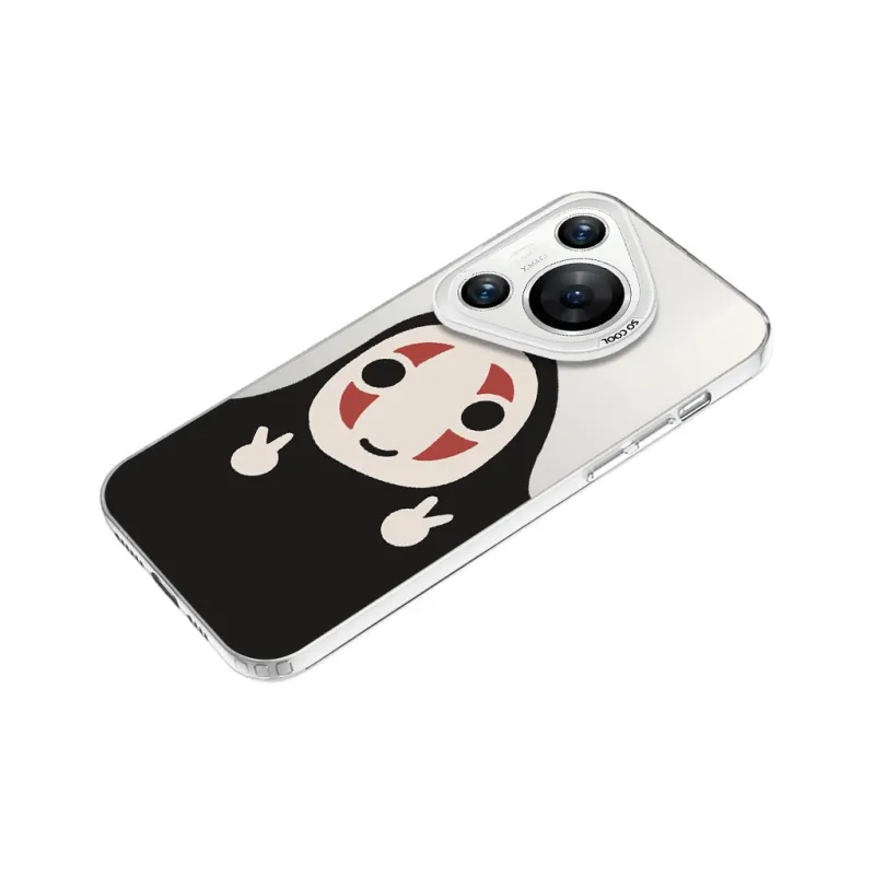 TUNAMEI Phone Cases-16
