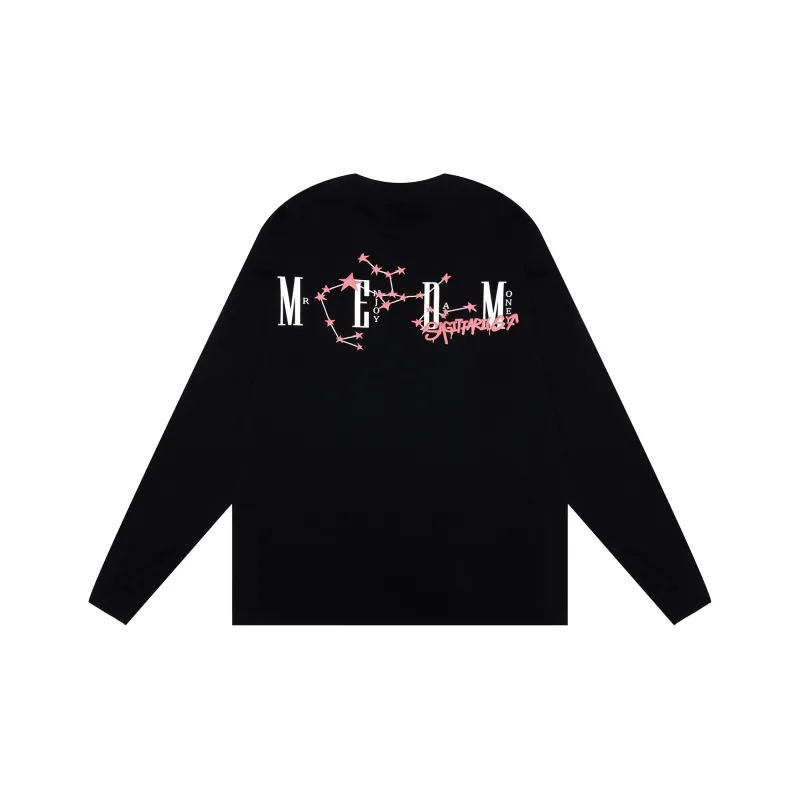MR.ENJOYDA MONEY T Shirts Unisex-16