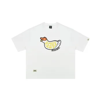 WAYNEXZAVIER T Shirts Men