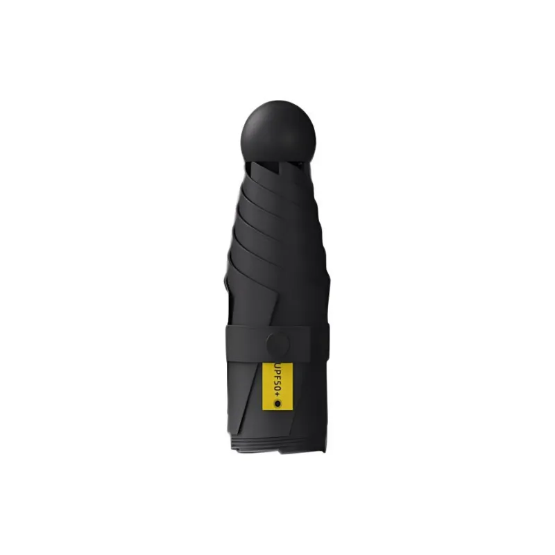 FEINUO Umbrellas-18