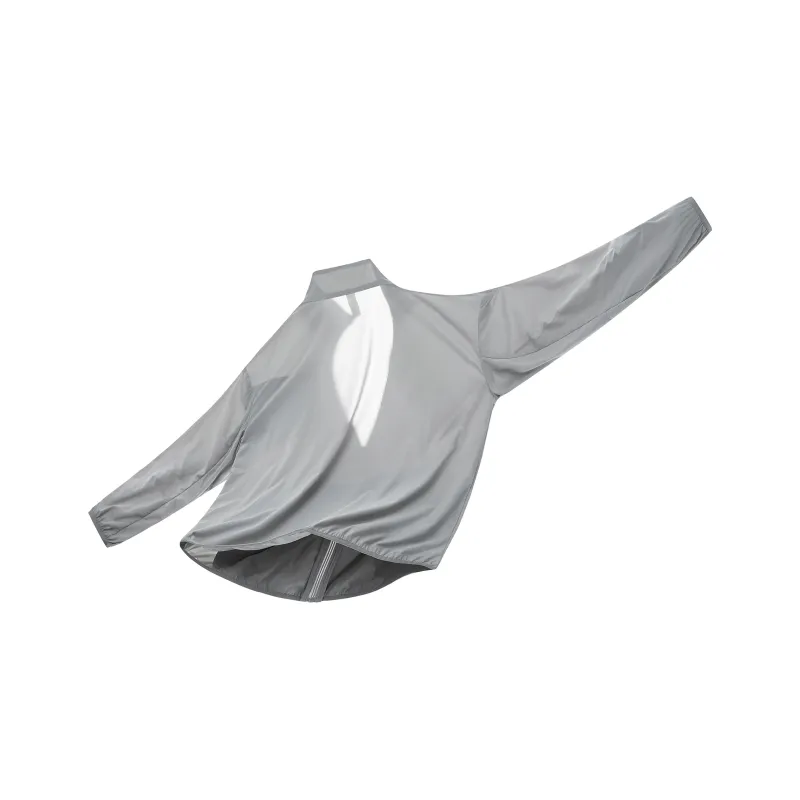 GDRX Sun Protection Clothing Unisex-5