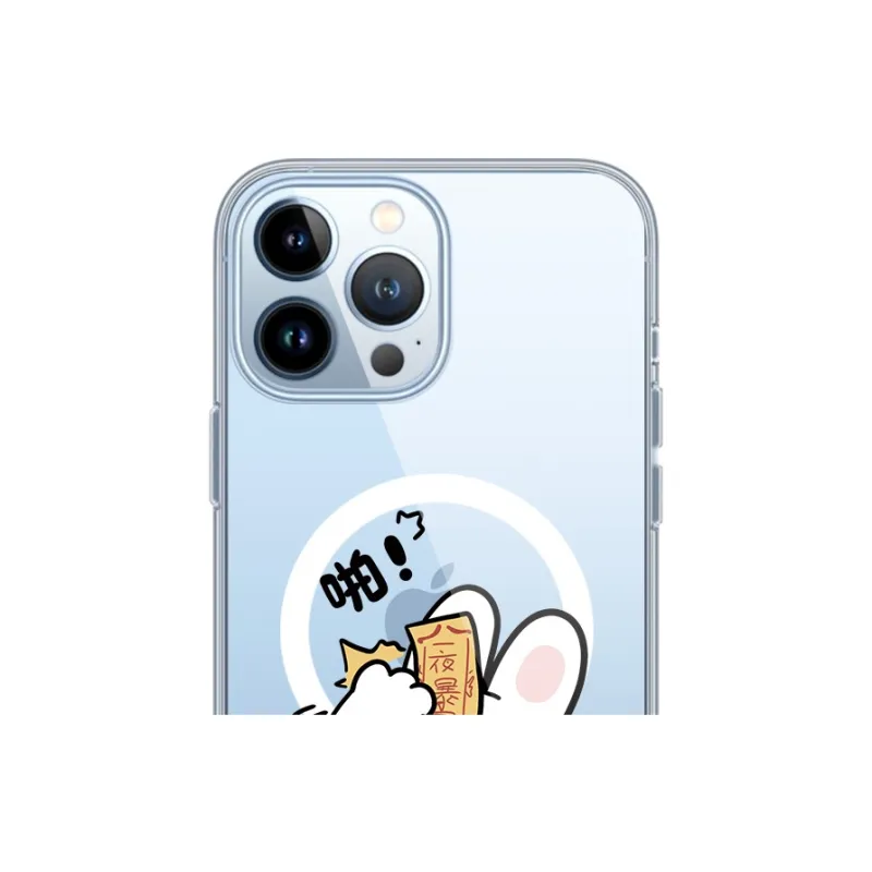 High quality Phone Cases-7